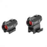 Sarkanā punkta tēmeklis HAWKE Frontier Red Dot 1x22