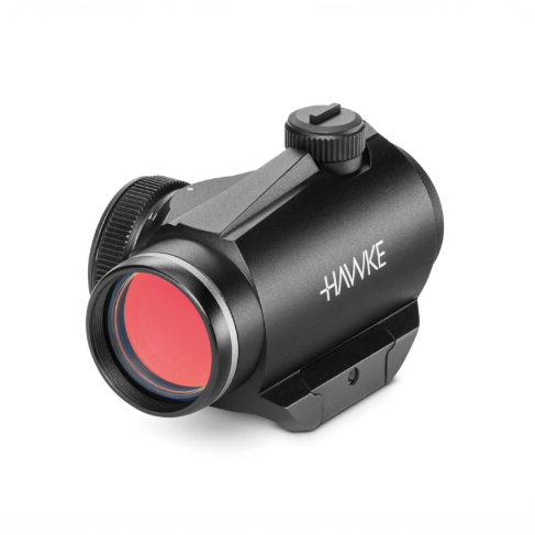 Sarkanā punkta tēmeklis HAWKE Vantage Red Dot 1×20 Sarkanā punkta tēmeklis HAWKE Vantage Red Dot 1x20 - Image 1