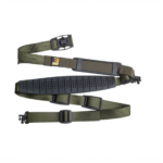 Ieroču siksna TIKKA 3HGR LIGHT HARNESS XJG001