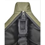 Ieroču soma Bergara S - Image 3