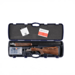 Bise Beretta 686 Silver Pigeon I Sporting  12.Cal A3V562XLPAA341 - Image 2