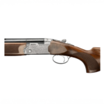 Bise Beretta 686 Silver Pigeon I Sporting (B-Fast) 12.Cal A3VD62GLLAA341 - Image 6