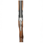 Bise Beretta 686 Silver Pigeon I Sporting (B-Fast) 12.Cal A3VD62GLLAA341 - Image 4