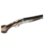 Bise Beretta 686 Silver Pigeon I Sporting (B-Fast) 12.Cal A3VD62GLLAA341 - Image 8