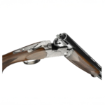 Bise Beretta 686 Silver Pigeon I Sporting (B-Fast) 12.Cal A3VD62GLLAA341 - Image 9