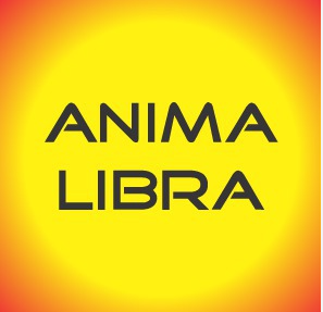 Anima Libra