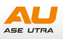 ASE UTRA