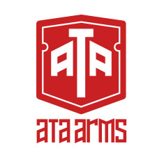 ATA Arms