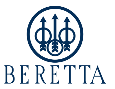 Beretta