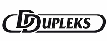 DDupleks