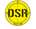 DSR