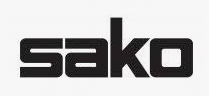 SAKO