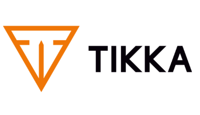 Tikka