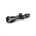Optiskais tēmeklis HAWKE Frontier 34 FFP 5-30x56 Mil Pro Ext Reticle