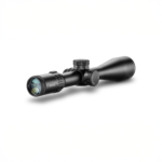 Optiskais tēmeklis HAWKE Frontier 34 FFP 5-30x56 Mil Pro Ext Reticle - Image 2