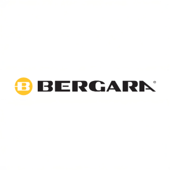 BERGARA
