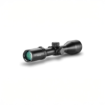 Optiskais tēmeklis HAWKE Vantage 30 WA 2.5-10x50 L4A Fiber Dot Reticle - Image 2