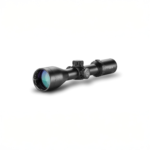 Optiskais tēmeklis HAWKE Vantage 30 WA 2.5-10x50 L4A Fiber Dot Reticle
