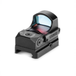 Sarkanā punkta tēmeklis HAWKE Micro Reflex Dot 3 MOA - Image 2