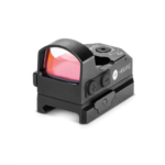 Sarkanā punkta tēmeklis HAWKE Micro Reflex Dot 3 MOA