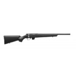 Karabīne TIKKA T1x MTR .22 LR Black Steel