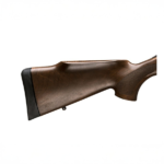 Karabīne TIKKA T3x FOREST .7MM REM MAG. Black Steel - Image 2