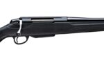 Karabīne TIKKA T3x LITE ADJUSTABLE .308.Win. Black Steel - Image 2