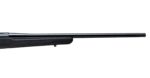 Karabīne TIKKA T3x LITE ADJUSTABLE .308.Win. Black Steel - Image 3