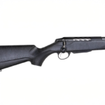 Karabīne TIKKA T3x LITE ROUGHTECH .308.Win.  Black Steel - Image 2