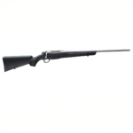 Karabīne TIKKA T3x LITE STAINLESS .308.Win. Stainless Steel