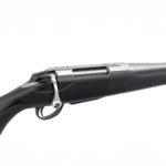 Karabīne TIKKA T3x LITE STAINLESS .308.Win. Stainless Steel - Image 3