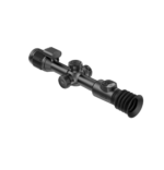 Termālais tēmeklis Nocpix BOLT L35R - Image 2