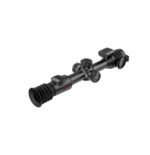 Termālais tēmeklis Nocpix BOLT L35R - Image 3