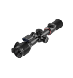 Termālais tēmeklis Nocpix BOLT P25R