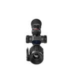 Termālais tēmeklis Nocpix BOLT P25R - Image 3