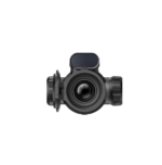 Termālais tēmeklis Nocpix BOLT P25R - Image 4