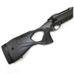 Karabīne SAKO S20 HUNTER .300 WIN MAG. Cerakote Tungsten - Image 4