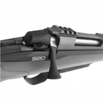 Karabīne SAKO S20 HUNTER .300 WIN MAG. Cerakote Tungsten - Image 5