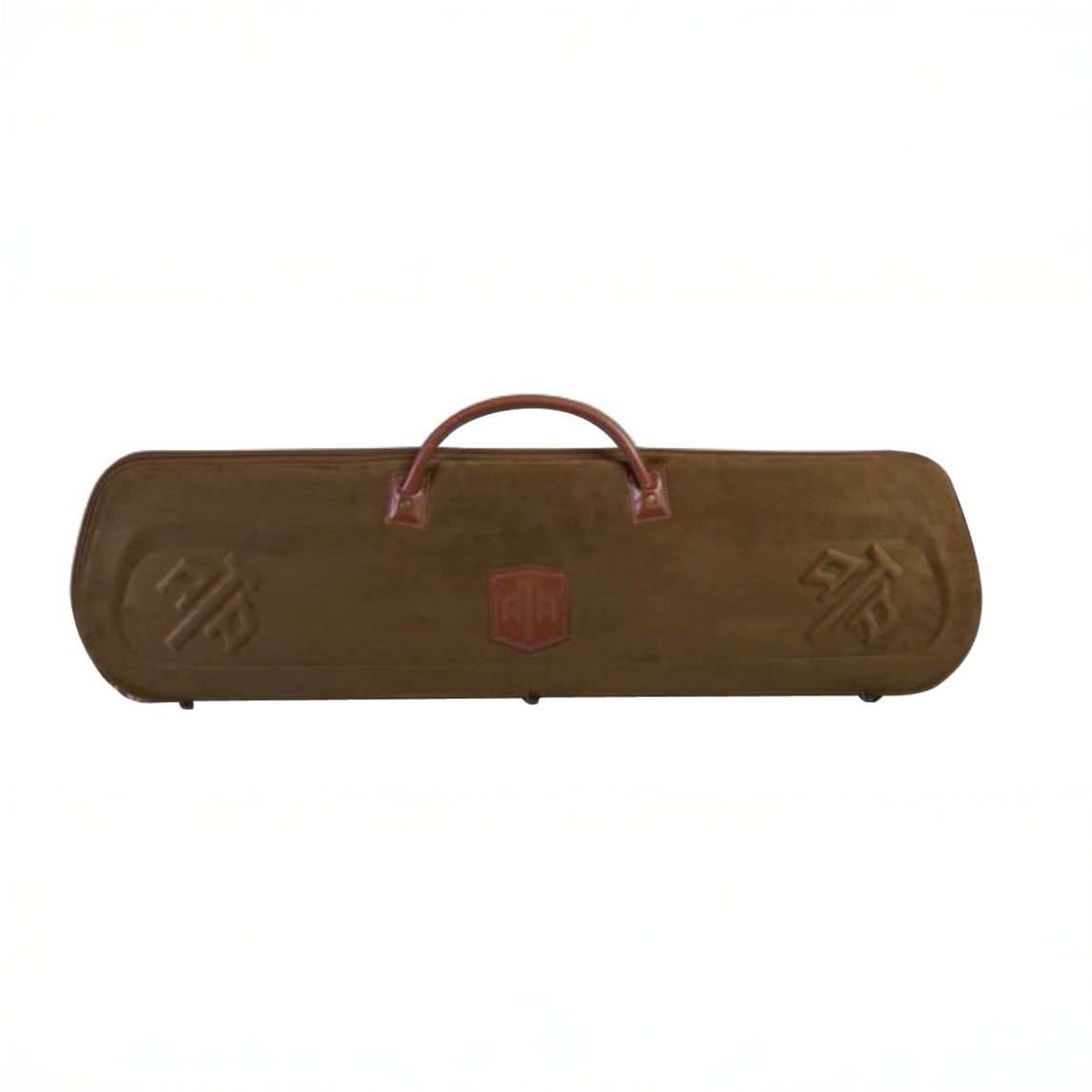 ATA ARMS CASE ATA ARMS ieroču futlāris - Image 1