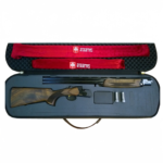 ATA ARMS ieroču futlāris - Image 2