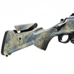 Karabīne Bergara .6.5 Creedmoor. B14 WILDERNESS SIERRA CARBON - Image 6