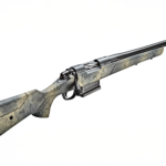 Karabīne Bergara .6.5 Creedmoor. B14 WILDERNESS SIERRA CARBON - Image 5