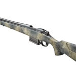 Karabīne Bergara .6.5 Creedmoor. B14 WILDERNESS SIERRA CARBON - Image 4