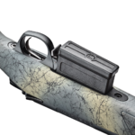 Karabīne Bergara .6.5 Creedmoor. B14 WILDERNESS SIERRA CARBON - Image 3