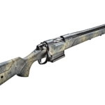 Karabīne Bergara .6.5 Creedmoor. B14 WILDERNESS SIERRA CARBON - Image 2