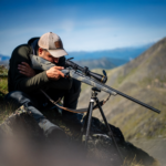 Karabīne Bergara .6.5 Creedmoor. B14 WILDERNESS SIERRA CARBON - Image 9