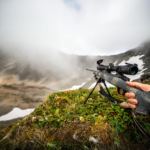 Karabīne Bergara .6.5 Creedmoor. B14 WILDERNESS SIERRA CARBON - Image 8