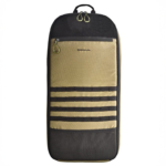 Bergara (Take Down) premium mugursoma