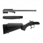 Karabīne Bergara .308 WIN. BA13 TD STANDARD - Image 5