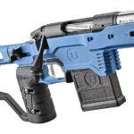 Karabīne Bergara PREMIER MDT ELITE 6.5 CREEDMOOR - Image 3